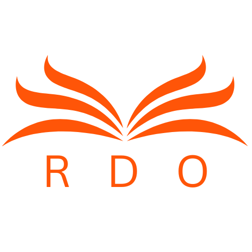 Recupero Diploma Online